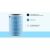 Сменный фильтр для очистителя воздуха Xiaomi Mi Air Purifier 2/2s/Pro/3 Голубой