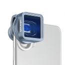 Анаморфный объектив Ulanzi 1.33XT для смартфона
