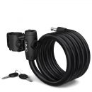 Замок для велосипеда Xiaomi HiMO L150