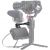 Кронштейн SmallRig BSE2386 Adjustable Monitor Mount для стабилизаторов