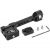 Кронштейн SmallRig BSE2386 Adjustable Monitor Mount для стабилизаторов