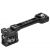 Кронштейн SmallRig BSE2386 Adjustable Monitor Mount для стабилизаторов
