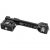 Кронштейн SmallRig BSE2386 Adjustable Monitor Mount для стабилизаторов