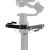 Кронштейн SmallRig BSE2386 Adjustable Monitor Mount для стабилизаторов