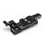 Площадка SmallRig APT2510 Lightweight Top Plate для BMPCC 4K/6K