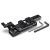 Площадка SmallRig APT2510 Lightweight Top Plate для BMPCC 4K/6K
