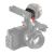 Быстросъёмный зажим SmallRig FAQ2323 для Nucleus-Nano Hand Wheel Controller
