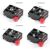 Быстросъёмный зажим SmallRig FAQ2323 для Nucleus-Nano Hand Wheel Controller