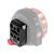 Быстросъёмный зажим SmallRig FAQ2323 для Nucleus-Nano Hand Wheel Controller