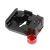 Быстросъёмный зажим SmallRig FAQ2323 для Nucleus-Nano Hand Wheel Controller