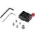 Быстросъёмный зажим SmallRig FAQ2323 для Nucleus-Nano Hand Wheel Controller