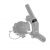 Быстросъёмный адаптер SmallRig BSS2714