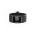 Быстросъёмный адаптер SmallRig BSS2714