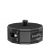 Быстросъёмный адаптер SmallRig BSS2714