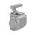 Крепление SmallRig BUN2485B Low-profile NATO Rail 100мм