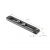 Крепление SmallRig BUN2485B Low-profile NATO Rail 100мм