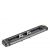 Крепление SmallRig BUN2485B Low-profile NATO Rail 100мм