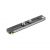 Крепление SmallRig BUN2485B Low-profile NATO Rail 100мм