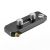 Крепление SmallRig BUN2468B Low-profile NATO Rail 50мм