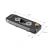 Крепление SmallRig BUN2468B Low-profile NATO Rail 50мм