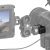 Крепление SmallRig 2207 Nato Clamp Arri 3/8