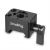 Крепление SmallRig 2207 Nato Clamp Arri 3/8