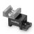 Крепление SmallRig 2207 Nato Clamp Arri 3/8