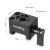 Крепление SmallRig 2207 Nato Clamp Arri 3/8