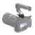 Крепление SmallRig 2207 Nato Clamp Arri 3/8