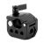 Быстросъёмный зажим SmallRig 1976 ARRI