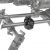 Быстросъёмный зажим SmallRig 1976 ARRI