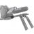 Быстросъёмный зажим SmallRig 1976 ARRI