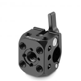 Быстросъёмный зажим SmallRig 1976 ARRI