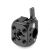 Быстросъёмный зажим SmallRig 1976 ARRI
