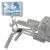 Быстросъёмный зажим SmallRig 1976 ARRI