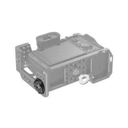 Отвертка плоская SmallRig TC2453 (2шт)