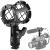 Держатель смарфтона SmallRig 1859 Shock Mount for Camera Shoes and Boompoles