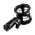 Держатель смарфтона SmallRig 1859 Shock Mount for Camera Shoes and Boompoles