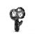 Держатель смарфтона SmallRig 1859 Shock Mount for Camera Shoes and Boompoles