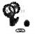 Держатель смарфтона SmallRig 1859 Shock Mount for Camera Shoes and Boompoles