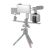 Держатель внешнего аккумулятора SmallRig BUB2378