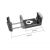 Держатель внешнего аккумулятора SmallRig BUB2378