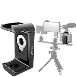 Держатель внешнего аккумулятора SmallRig BUB2378