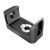 Держатель внешнего аккумулятора SmallRig BUB2378