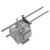 Крепление для направляющих SmallRig 1078