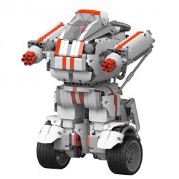 Робот-конструктор Xiaomi Mi Robot Builder Bunny MITU