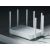 Роутер Xiaomi Redmi Router AX6 Wi-Fi 6