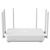 Роутер Xiaomi Redmi Router AX6 Wi-Fi 6