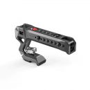 Рукоятка с кнопкой спуска SmallRig HTN2670 для камер Sony