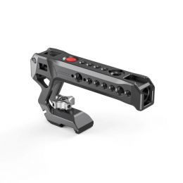 Рукоятка с кнопкой спуска SmallRig HTN2670 для камер Sony
